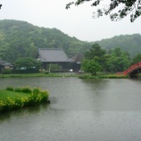 『革命余話』の画像