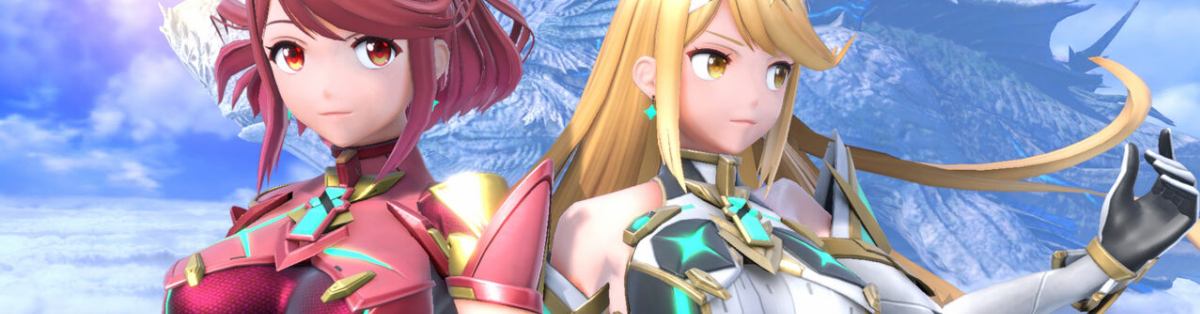 スマブラsp しゅーとん宅 ゲハ 公開 スマブラって稼げるんだな クッパch スマブラspまとめ速報