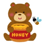 ちゅうくうwebSHOP店番日記