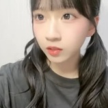 『[動画]2026.04.06（21:49～） SHOWROOM　「≒JOY(ニアリーイコールジョイ) 天野香乃愛」＠個人配信【ニアジョイ】』の画像