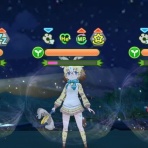  たいちょーさん速報！ーけもフレ3まとめ