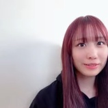 『[動画]2024.11.30（14:51～、22:10～） SHOWROOM　「=LOVE(イコールラブ) 瀧脇笙古」＠個人配信【イコラブ】』の画像