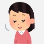 【画像】「男の子ってこういうのが好きなんでしょ？」はよく見るけど、これの女の子版は？　→　女子からの「◯◯◯◯」というアンサーが的確すぎて7.7万いいねの共感殺到ｗｗｗｗ