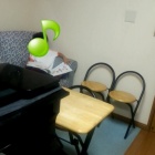 『可愛い～(*^^*)そして感動～(*^O^*)』の画像