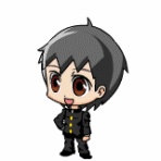 成績アップ計画　～高校受験への道～