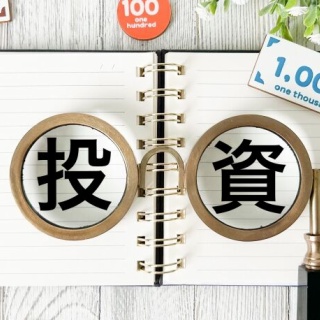 石森璃花 東京ドーム撮り下ろしプレミアム生写真 石森璃花 東京ドーム撮り下ろしプレミアム生写真