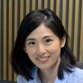 「生むのは代われないけど参加できた」夫の言葉に本仮屋リイナ惚れ直し爆発