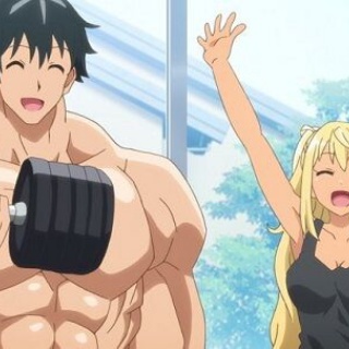 オレ的ゲーム速報＠刃