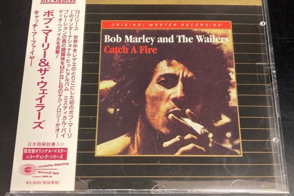 レゲエ CDまとめ売り レゲエ CD まとめ売り 2025年最新】Yahoo