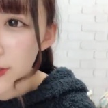 『[動画]2022.05.02（20:31～） SHOWROOM　「=LOVE(イコールラブ) 音嶋莉沙」＠個人配信【イコラブ】』の画像