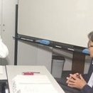 東京有明医療大･川嶋朗教授との対話(10)