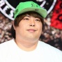 へずまりゅうさん「両親と縁を切ることになりました。ごめんなさい。……よしこれでもう俺は無敵や」