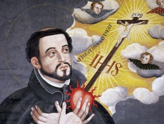 神「大半の人間は死後罰します」←これ聞くとガチでブチ切れそうになるんだが