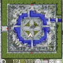 2026配達&納品速報02/22