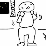 なんJワールド