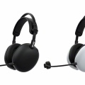 SONY ゲーミングヘッドセット「INZONE H9 II」などFPSコアゲーマー向けを謳う新製品6機種