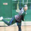 日ハム移籍の伏見「吉田輝星のストレートは他のピッチャーと違う軌道とか球質がある」