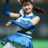 きつねダンスを踊ってほしい有名人