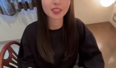 【乃木坂46】佐藤璃果、"コーヒー差し入れるため"に齋藤飛鳥へ突撃！！！