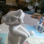 Minagawa Dollsの独り言