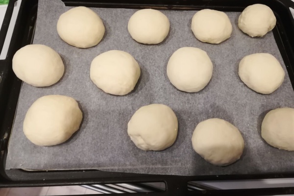 節約ライフを楽しまなきゃ ホームベーカリー