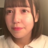 『[動画]2018.05.27（23:05～） SHOWROOM　「=LOVE(イコールラブ) 諸橋沙夏」＠個人配信』の画像