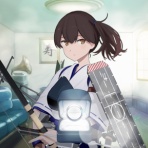 提督になった私。艦これ初級者チャレンジブログ