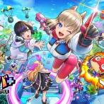 『モンスト』『白猫』夢のコラボゲーだったはずの『フェスバ』がはやくもサービス終了