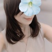 7月も…