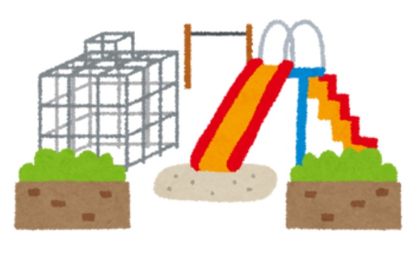 ｘｘニュース 静岡県