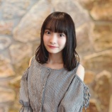 『[ニアジョイ] 7月24日『 あの子コンプレックス 』お話し会　メンバー私服など…』の画像