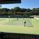 【観戦レポート】2026.05.30 東海選手権