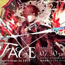 【注目】ローレン・イロアスが魅せる新衣装の衝撃！「MIMESIS」で語る配信の裏側とファンが知るべきマナーを徹底解説