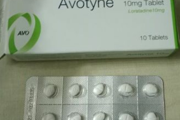 クアラルンプールのローカルな街から 医療