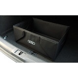 �ءھ������٤Τ��Τ餻��2025ǯ12��25���٤β���