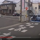 「ウインカー出すのはダサい、一時停止するのはダサい、制限速度守るのはダサい」