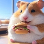 【ポケカ】日本マクドナルドが転売ヤー規制もフードロス問題にも対処しなさすぎて『マックじゃなくてモスバーガーに行こう運動』始まる