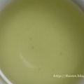 阿里山蜜香烏龍茶　2026 冬片