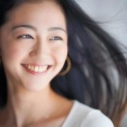 【画像】北川景子(40)の現在、ガチでエグいwwwww