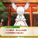 【かがやけリクホク】ヤタガラスが最後に呼び掛けてたのは...？【10話】