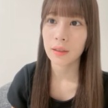 『[動画]2026.06.08（20:50～） SHOWROOM　「≒JOY(ニアリーイコールジョイ) 髙橋舞」＠個人配信【ニアジョイ】』の画像