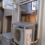 とりあえず生ビール