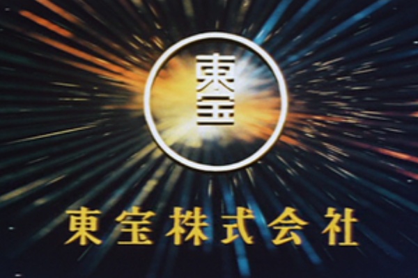 坂の上の雲 第3部 最終回 日本海海戦 Dvd 戦争 Www Gvcal Com