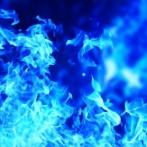 鬼越トマホーク「うるせぇなぁ！お前よく見たらブスじゃねーか！」佐藤栞里「ガハハ！ｗｗｗｗｗｗｗ」→