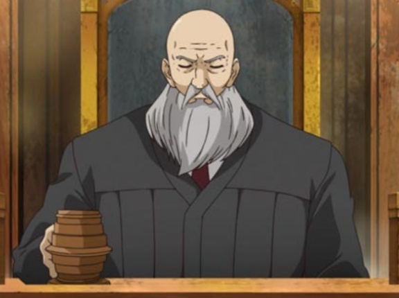 X民「医療ミスをした医師が罰せられるのなら”司法ミス”をした裁判官にも罰が与えられるべき」⇒ 11万いいね超え