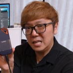 ヒカキンさん、これまで撮った動画を外付けSSD100台(無通電)で保管していることが判明し「情弱」と言われてしまう・・・