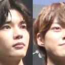 “2度目文春砲”長尾謙杜の孤立感を生放送でフォロー、なにわ男子リーダー大橋和也の振る舞いに称賛と感動