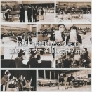 男女メンバー募集！