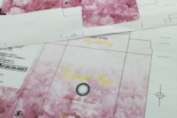 エミリアウィズの通販サイト紹介