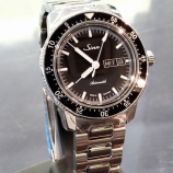 『【ジン】価格改定情報第2弾!』の画像